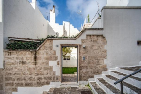 The Apartment Ostuni
